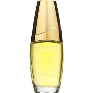 Estée Lauder Eau de Parfum Spray 2 30 ml #503038