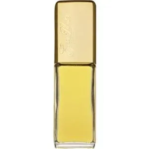 Estée Lauder Eau de Parfum Spray 2 50 ml #500430