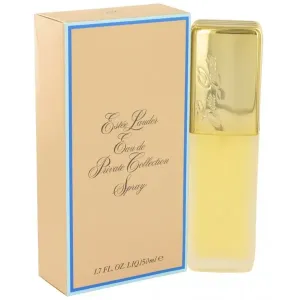 Private Collection - Estée Lauder Spray de perfume 50 ML