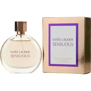 Sensuous - Estée Lauder Eau De Parfum Spray 50 ML