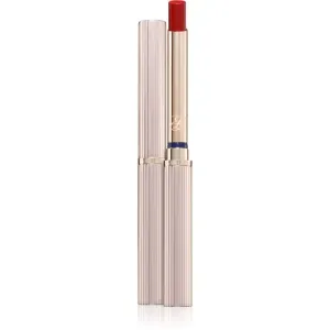 Lápices de color Estée Lauder