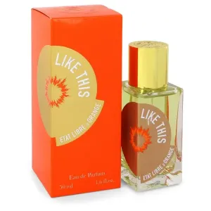 Like This - Etat Libre D'Orange Eau De Parfum Spray 50 ml