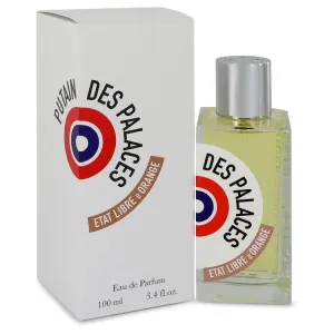 Putain Des Palaces - Etat Libre D'Orange Eau De Parfum Spray 100 ml