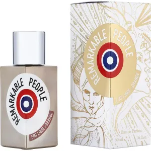 Remarkable People - Etat Libre D'Orange Eau De Parfum Spray 50 ml