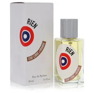 Rien - Etat Libre D'Orange Eau De Parfum Spray 50 ml