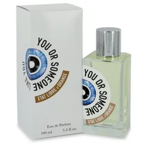 You Or Someone Like You - Etat Libre D'Orange Eau De Parfum Spray 100 ml