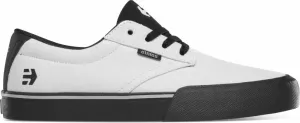 Etnies Zapatillas Jameson Vulc BMX White/Black 44