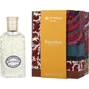 Rajasthan - Etro Eau De Parfum Spray 100 ml #124279