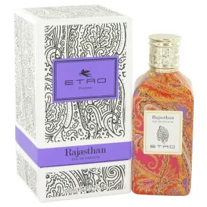 Rajasthan - Etro Eau De Parfum Spray 100 ml