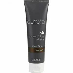 Beautifying Elixirs Color revive brunette - Eufora Cuidado del cabello 148 ml