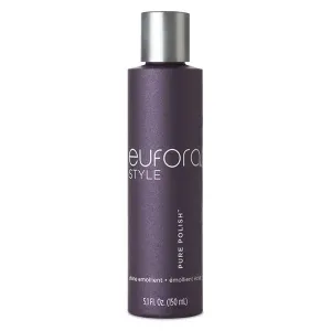 Style Pure polish - Eufora Cuidado del cabello 150 ml