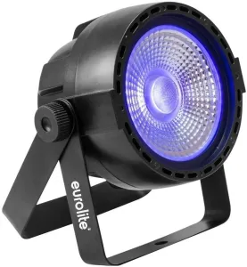 Eurolite LED PARty UV Spot PAR LED