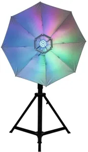 Eurolite LED Umbrella 95 Efectos de iluminación