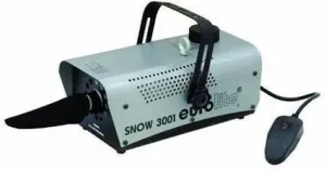 Eurolite Snow 3001 Maquina de nieve