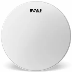 Evans B10G1RD Power Center Reverse Dot Coated 10