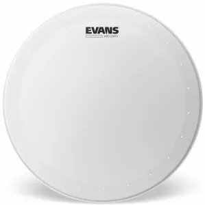 Evans B12HDD Genera HD Dry Coated 12