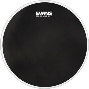 Evans TT12SO1 SoundOff 12