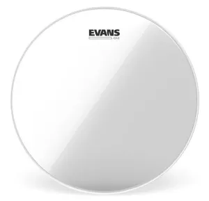 Evans TT15G12 G12 Clear 15