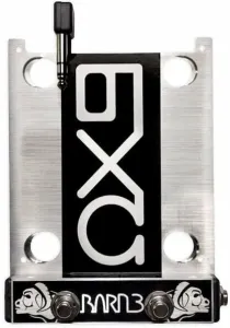Eventide OX9 Interruptor de pie
