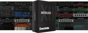 Eventide Anthology XII (Producto digital)