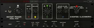 Eventide Instant Phaser Mk II (Producto digital)