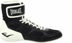 Everlast Ring Bling Mens Shoes Black/White 41 Zapatos deportivos