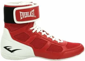 Everlast Ring Bling Mens Shoes Red/White 41 Zapatos deportivos