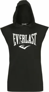 Camiseta sin mangas Everlast