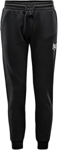 Everlast Audubon Black XL Pantalones deportivos