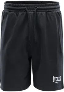 Everlast Clifton Black 2XL Pantalones deportivos