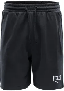 Everlast Clifton Black XL Pantalones deportivos
