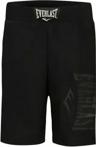 Everlast Lazuli 2 Black S Pantalones deportivos