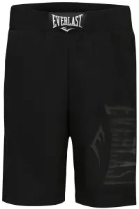Everlast Lazuli2 Black L Pantalones deportivos