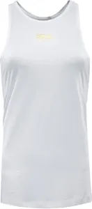 Everlast Nacre Blanco L Camiseta deportiva