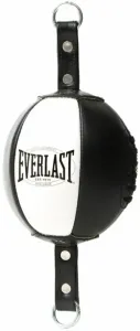Everlast 1910 D/E Negro-White 0,8 kg