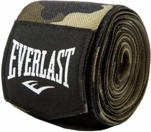 Everlast Handwrap Vendaje de boxeo