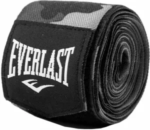 Everlast Handwraps Vendaje de boxeo