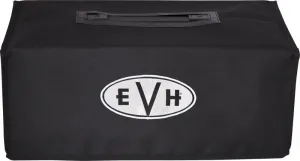 EVH 5150III 50W Head VCR Bolsa para amplificador de guitarra Negro #7746