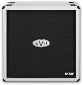 EVH 5150 III 4x12 Straight IV #4951