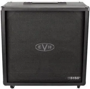 EVH 5150III 100S 4x12 Gabinete de guitarra