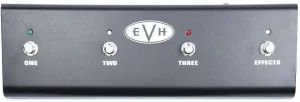 EVH FS 5150III Interruptor de pie #29656