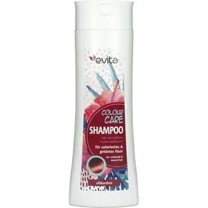 Evita Colour Care Shampoo 2 300 ml