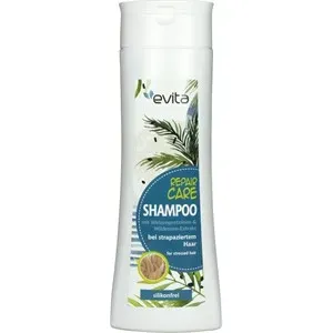 Evita Repair Care Shampoo 2 300 ml