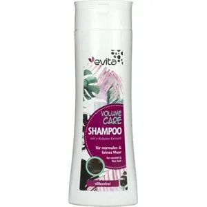 Evita Volume Care Shampoo 2 300 ml