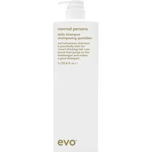 EVO Daily Shampoo 2 300 ml