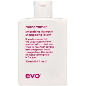 EVO Smoothing Shampoo 2 1000 ml