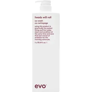 EVO Co-Wash 2 300 ml