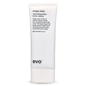 Shape Vixen lotion volume - EVO Cuidado del cabello 200 ml
