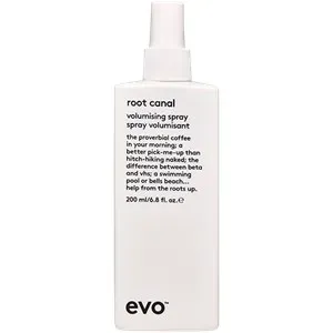 EVO Volumising Spray 2 200 ml