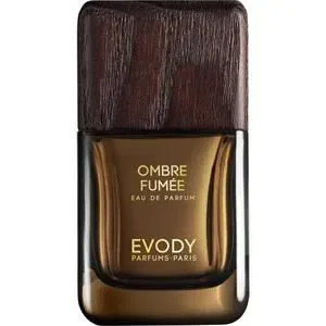 perfumes de hombre Evody